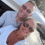 Jerry Finkelstein - @fink0517 - Instagram