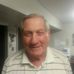 Jerry Finkelstein - Facebook
