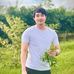 Jari Fiore - Facebook