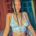 Jerry Ferrier - Facebook