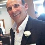Jerry Fiore - @fiore.jerry - Instagram
