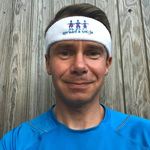 Jerry Fiore - @jerry.fiore1 - Instagram