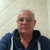 Jerry Fiore - @jerryfiore - TikTok