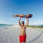 Jerry Fiore - @gfiore33 - Instagram