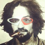 Jerry Fiore - @jerryfiore - Instagram