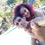 Jerry Fioreli - @jerryfioreli - Instagram