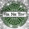 Jerry Fioretti - @jerryfioretti - TikTok