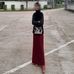Virya Jaireai - Facebook