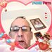 Gerry Fish - Facebook
