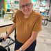 Gerry Fish - Facebook
