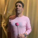 @jerry.fish - Instagram