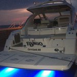 Jerry Fish - @rangorage - Instagram