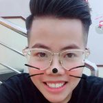 Jerry Fish - @jerryfish.2210 - Instagram