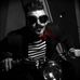 Jerry Fish - Facebook