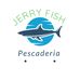 Jerry Fish - Facebook