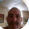Jerry fish 🐟 - @jerry.fish1 - TikTok
