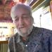 Jerry Fisher - Facebook