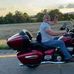Jerry Fisher - Facebook