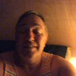 Jerry Fisher - @jerryfisher300 - Instagram