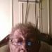 Jerry Fisher - Facebook