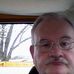 Jerry Fisher - Facebook