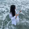 jerryfish - @ishshsh_4 - TikTok