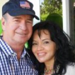 Jerry Flax - @dadjafaolcom - Instagram