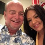 Jerry flax - @flaxjerry - Instagram