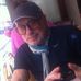 Jerry Flaxman - Facebook