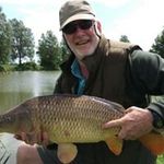 Jerry Flaxman - @jerryflaxman - Instagram