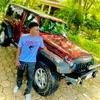 jerry flo x - @pjw588 - TikTok