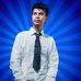 Jerry Vlogs - Facebook