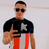 Jerry/flax - @miler963 - TikTok