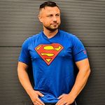 @flecktarn_jerry - Instagram