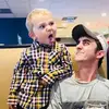 Jeremy Fleck - @jeremyfleck - TikTok
