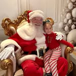 Jerri Fleck - @jerrifleck - Instagram
