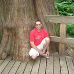 Jerrold Fleck - @jerr_24_ - Instagram