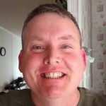 Jerry Fleck - @dasfleckster - Instagram