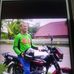 Jerry Fleck - Facebook