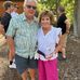Jerry Fleck - Facebook
