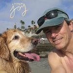 Jerry Fleck - @jerryfleck247 - Instagram