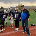 Jerry Fleckenstein - @fleckensteinjerry - Instagram