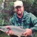Jerry Fleckinger - Facebook