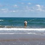 Jerry Fleckinger - @jerryfleckinger - Instagram