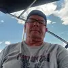 jerryfleckenstein - @jerryfleckenstein - TikTok