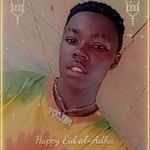 FLICK JERRY - @flick.jerry - Instagram