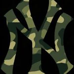 Jerry Flick - @jerryflick17 - Instagram