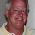Jerry Flick - @jerry012959 - Instagram