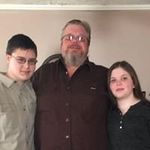 Jerry Flick - @jerry.flick - Instagram