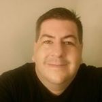 Jerry Flick - @jerryflick - Instagram